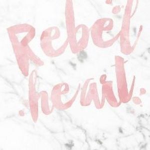 Meet your Posher, Aimee